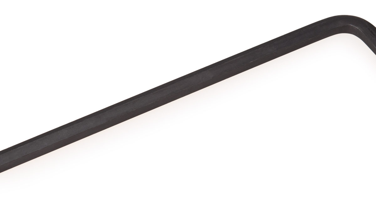 8 mm Hex Wrench