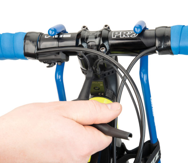 Bicycle Electronic Shift Tool