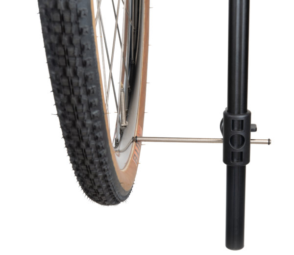 Derailleur Hanger Alignment Gauge