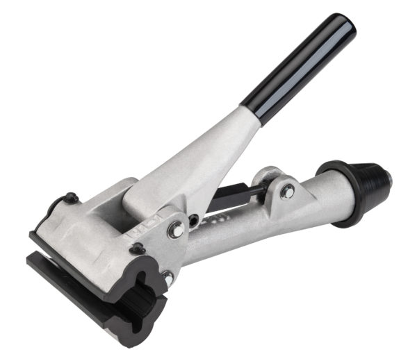 Professional Adjustable Linkage Clamp