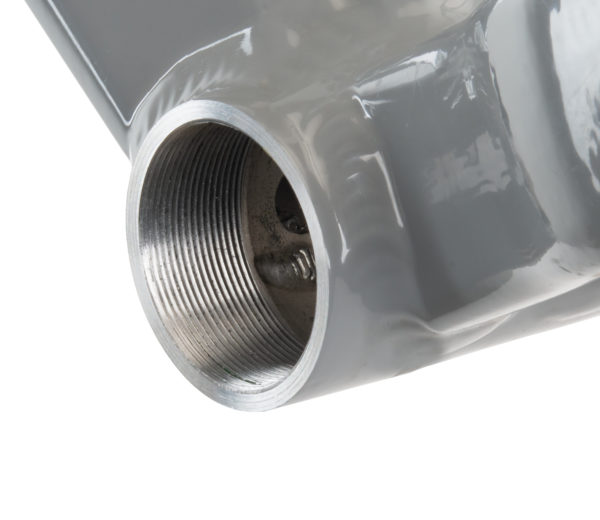 Bottom Bracket Tapping & Facing Set