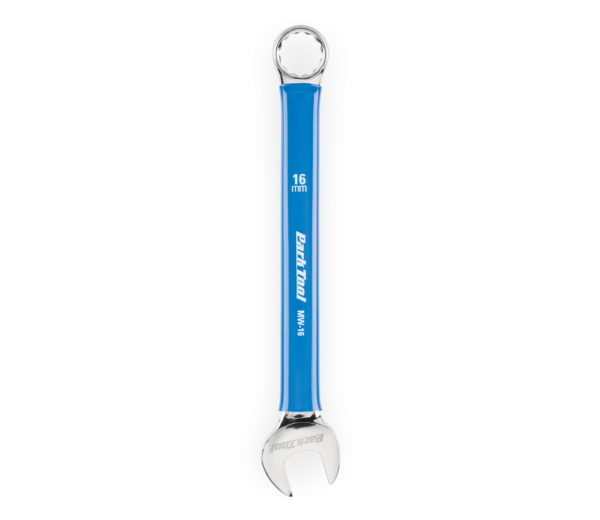 16 mm Metric Wrench