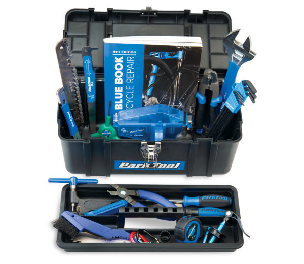 Advanced Mechanic Tool Kit