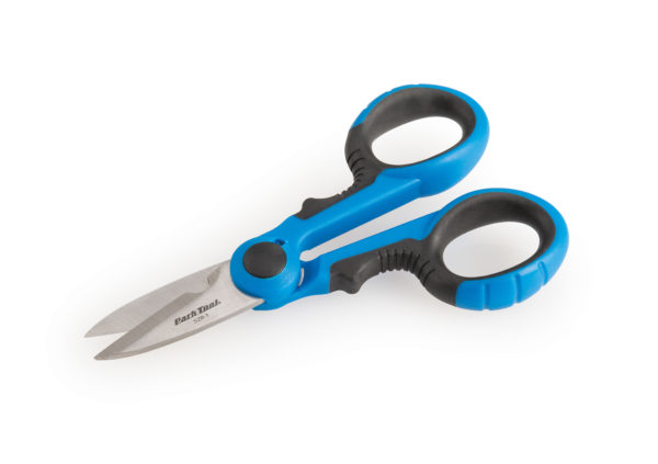 Scissors