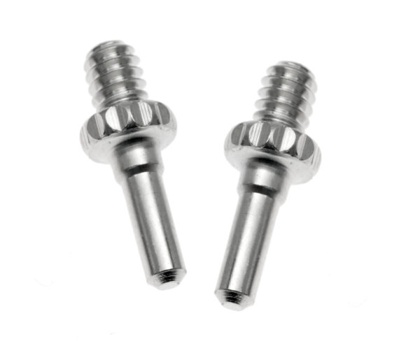 Replacement Chain Tool Pins