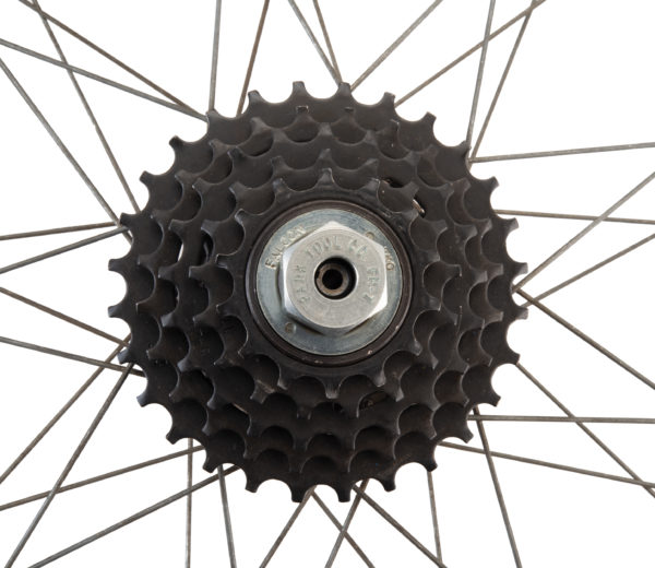 Freewheel Remover - Falcon(R)