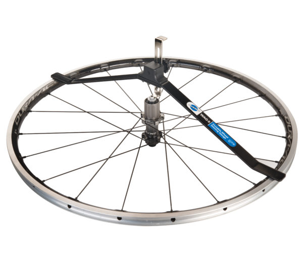 Wheel Alignment Gauge