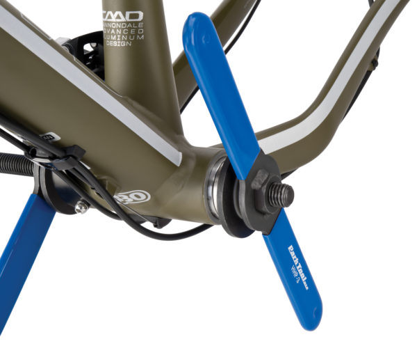 Press Fit Bottom Bracket Bearing Tool Set